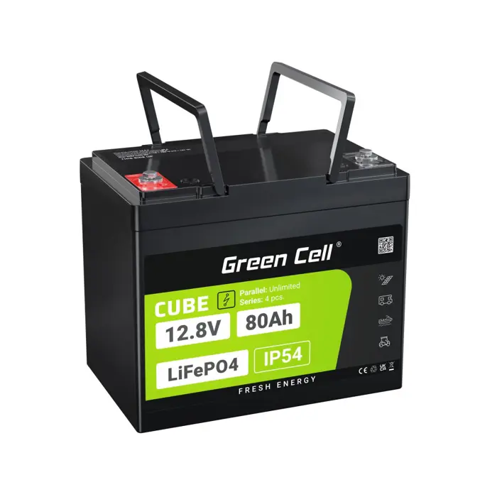 green-cell-lfpgc12v80ah-ups-battery-lithium-iron-phosphate-l-95582-zsigceaku0057.webp
