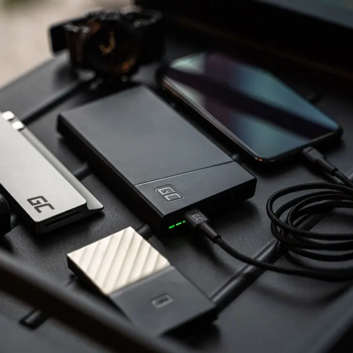 green-cell-pbgc02s-power-bank-lithium-polymer-lipo-10000-mah-20473-ladgcepow0004.webp