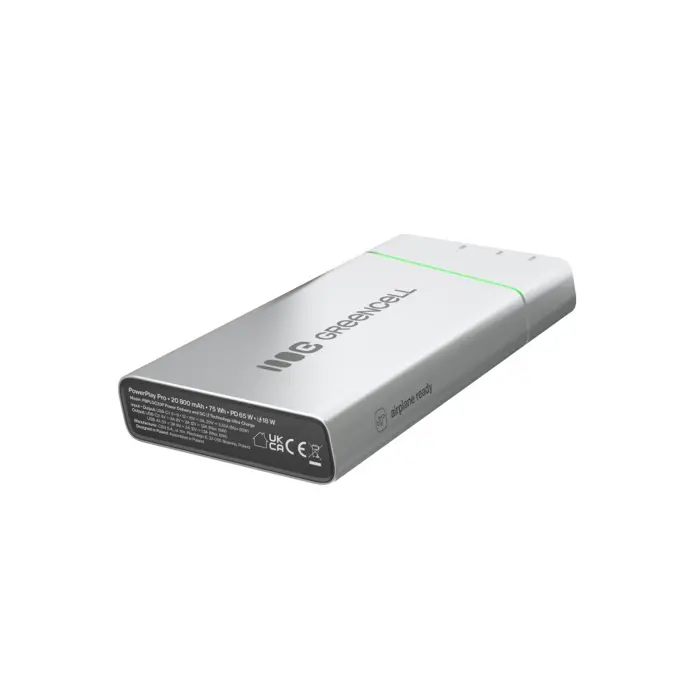 green-cell-pbplgc20p-power-bank-lithium-ion-li-ion-20800-mah-52325-wlononwcrortc.webp