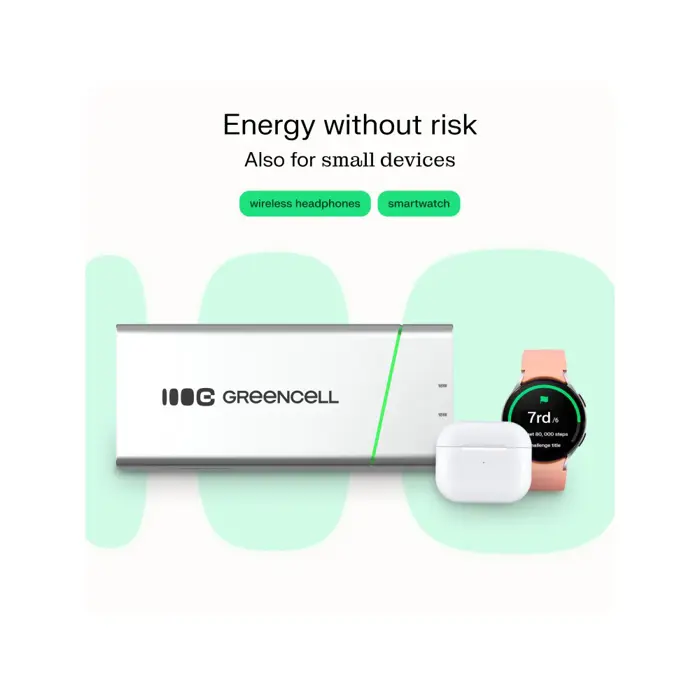 green-cell-pbplgc20p-power-bank-lithium-ion-li-ion-20800-mah-90007-wlononwcrortc.webp