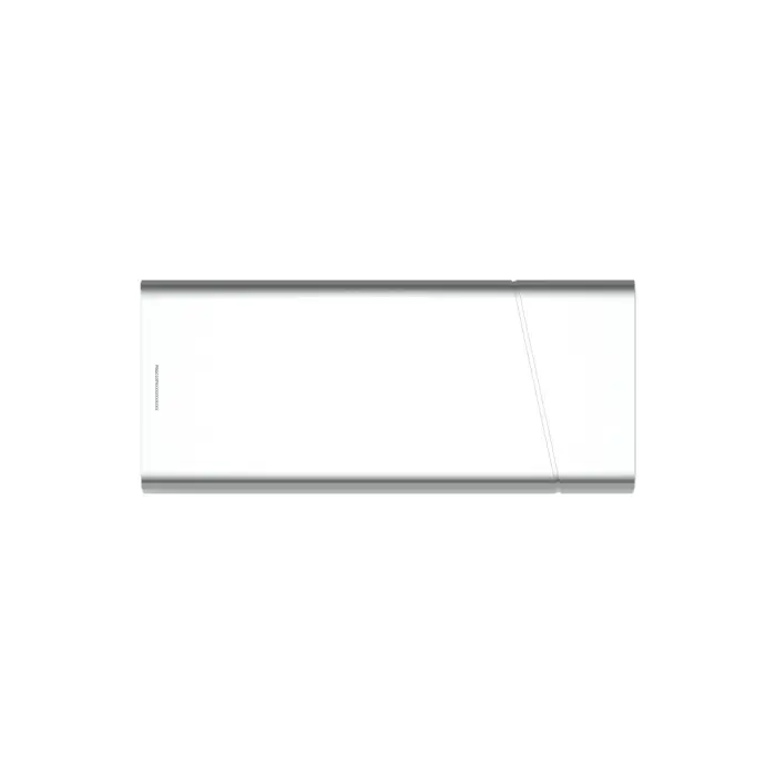 green-cell-pbplgc20p-power-bank-lithium-ion-li-ion-20800-mah-92495-wlononwcrortc.webp