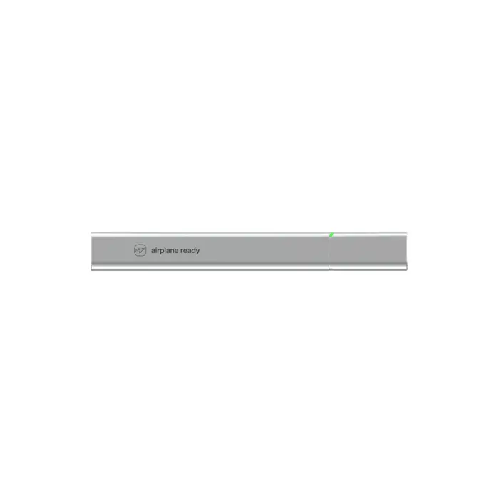 green-cell-pbplgc20p-power-bank-lithium-ion-li-ion-20800-mah-98758-wlononwcrortc.webp