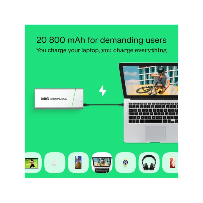 green-cell-powerbank-powerplay-pro-pl-20800mah-65w-10013-ladgcepow0009.webp