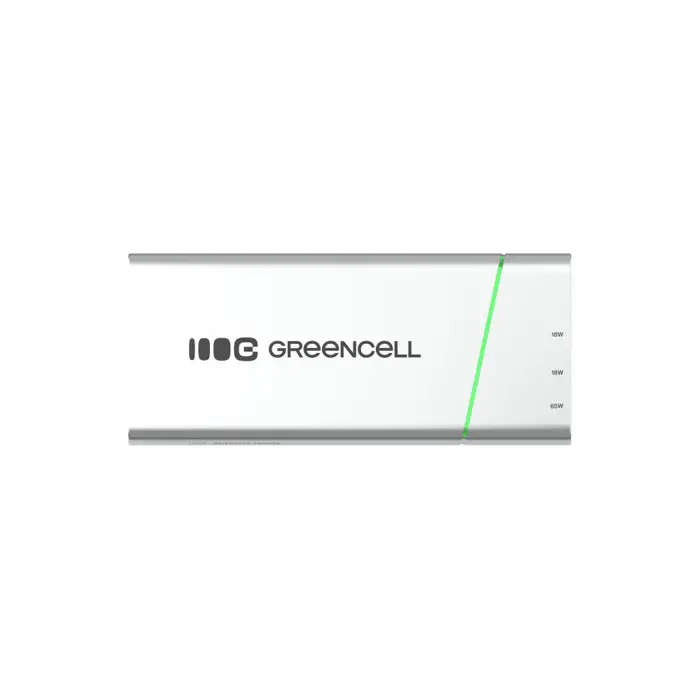 green-cell-powerbank-powerplay-pro-pl-20800mah-65w-28234-ladgcepow0009.webp