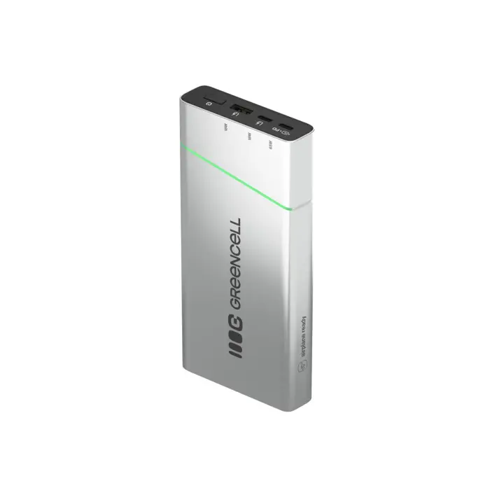 green-cell-powerbank-powerplay-pro-pl-20800mah-65w-45364-ladgcepow0009.webp