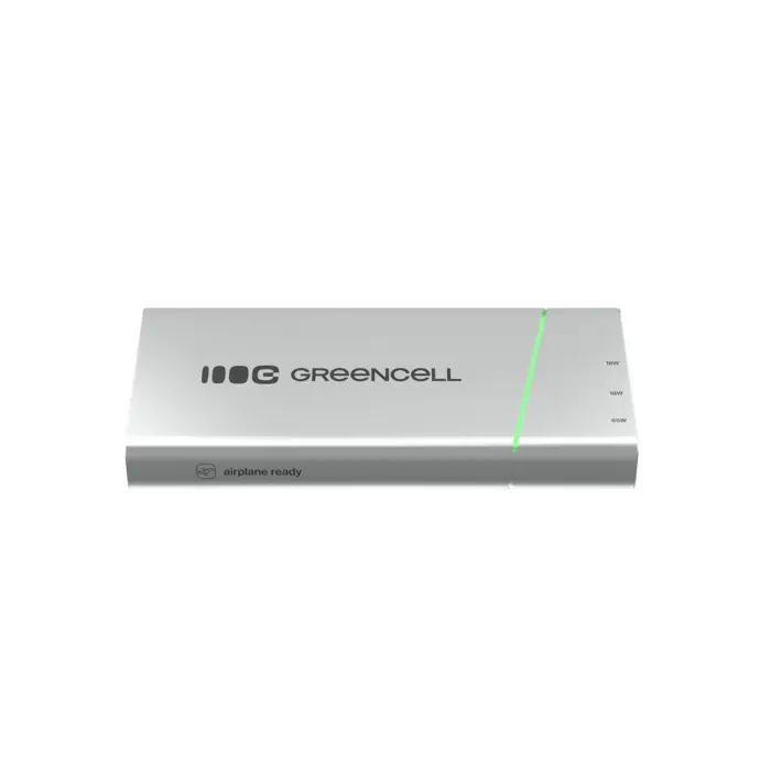 green-cell-powerbank-powerplay-pro-pl-20800mah-65w-46447-ladgcepow0009.webp