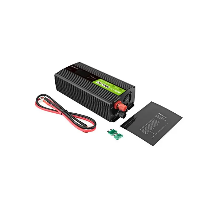 green-cell-powerinverter-lcd-12v-500w10000w-car-inverter-wit-28191-zsagceprz0017.webp