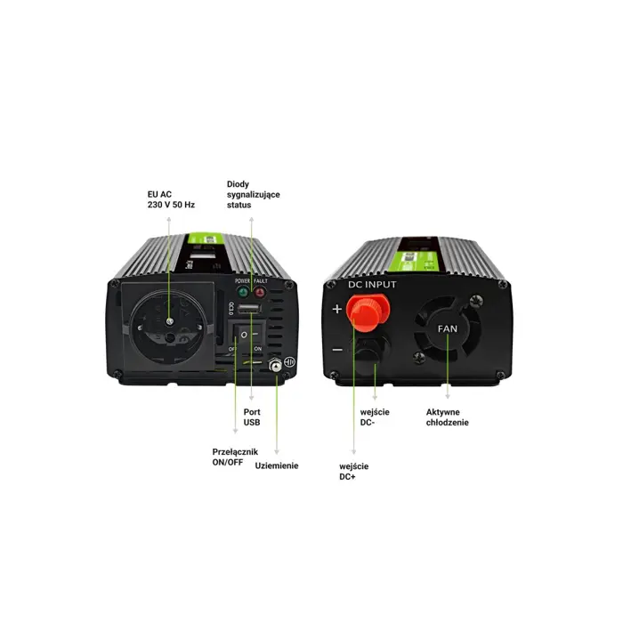 green-cell-powerinverter-lcd-12v-500w10000w-car-inverter-wit-28826-zsagceprz0017.webp