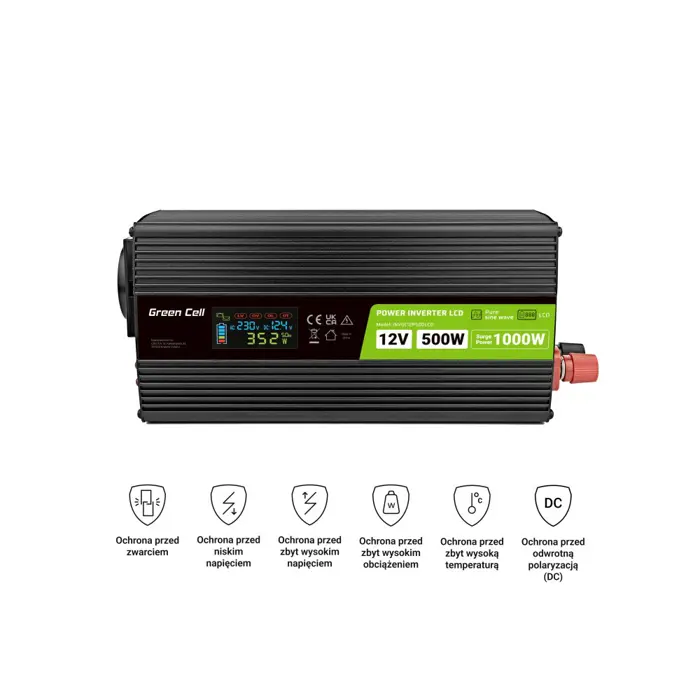 green-cell-powerinverter-lcd-12v-500w10000w-car-inverter-wit-29853-zsagceprz0017.webp