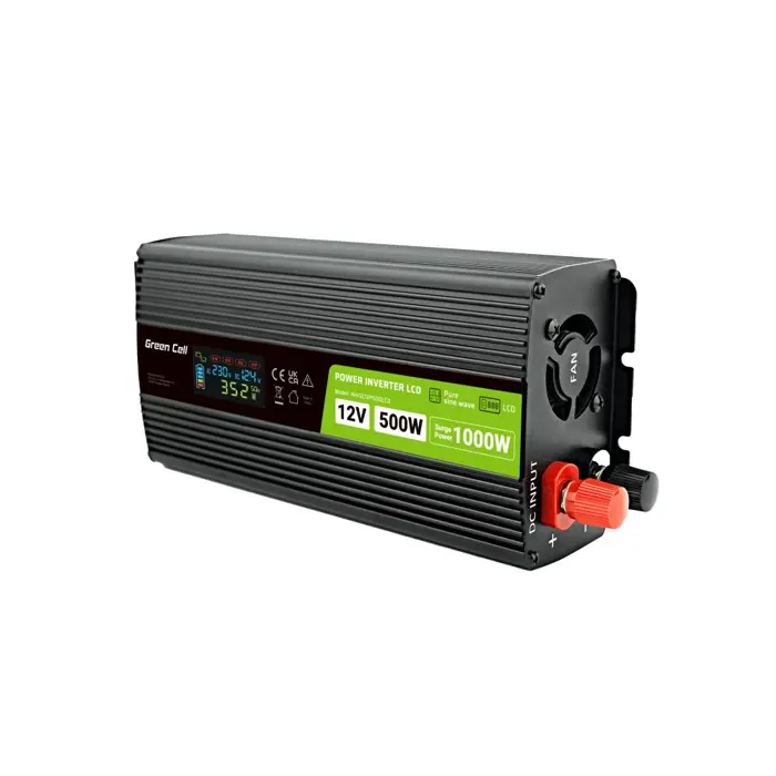 green-cell-powerinverter-lcd-12v-500w10000w-car-inverter-wit-30844-zsagceprz0017.webp