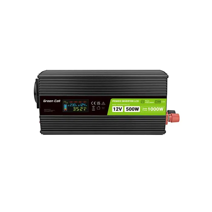 green-cell-powerinverter-lcd-12v-500w10000w-car-inverter-wit-40871-zsagceprz0017.webp