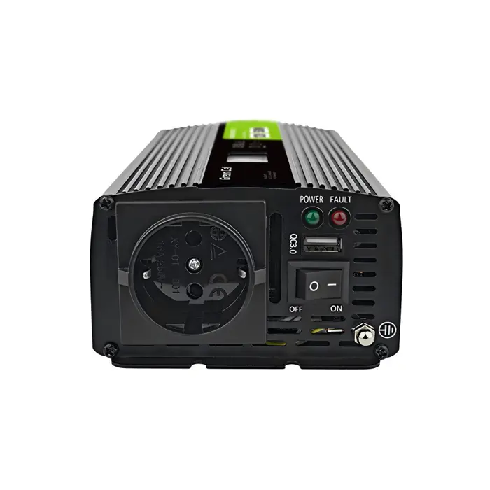 green-cell-powerinverter-lcd-12v-500w10000w-car-inverter-wit-41299-zsagceprz0017.webp
