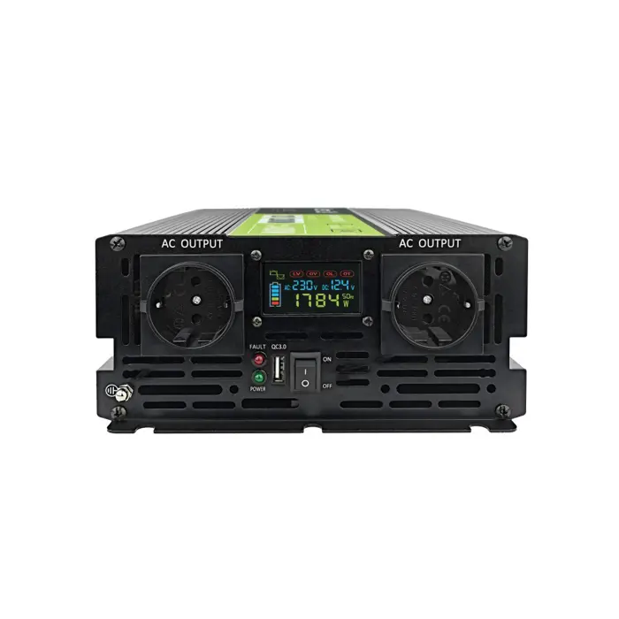 green-cell-powerinverter-lcd-12v-to-230v-2000w40000w-car-inv-64197-zsagceprz0016.webp