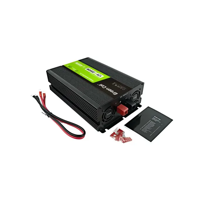 green-cell-powerinverter-lcd-12v-to-230v-2000w40000w-car-inv-66601-zsagceprz0016.webp