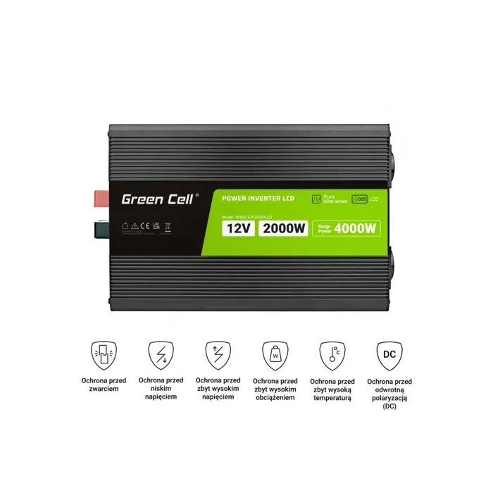 green-cell-powerinverter-lcd-12v-to-230v-2000w40000w-car-inv-84269-zsagceprz0016.webp