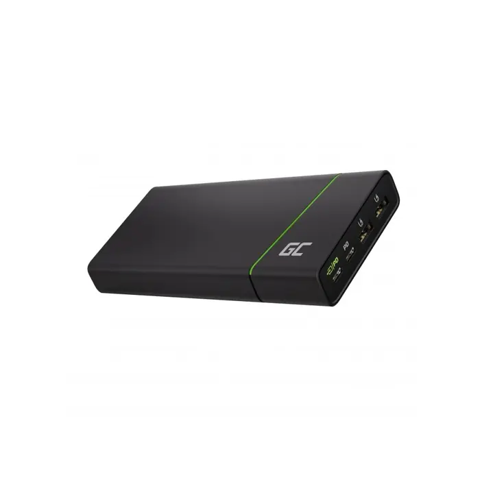 green-cell-powerplay-ultra-power-bank-lithium-ion-li-ion-268-22458-ladgcepow0001.webp