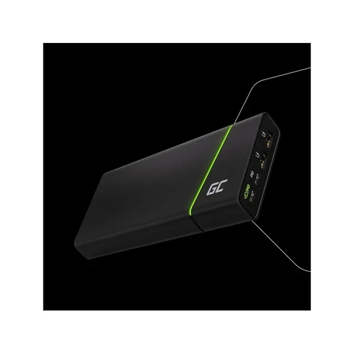 green-cell-powerplay-ultra-power-bank-lithium-ion-li-ion-268-65232-wlononwcrai16.webp