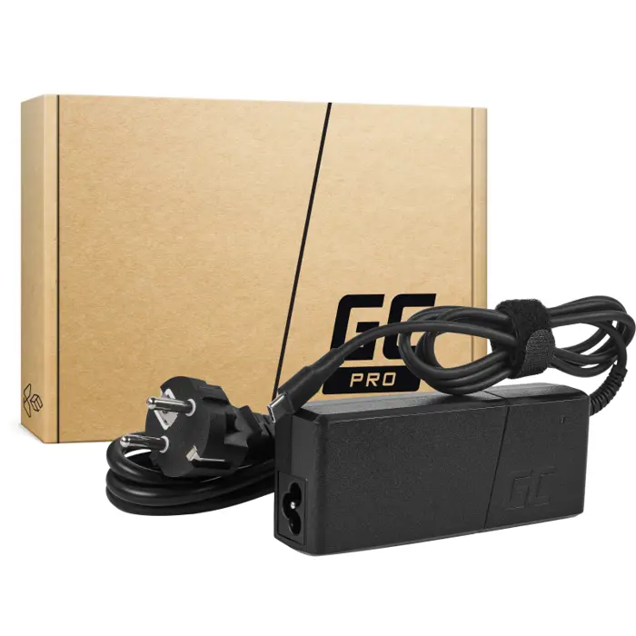 green-cell-pro-ad139p-ac-adapter-90w20v325a-usb-c-za-laptope-62248-75465.webp