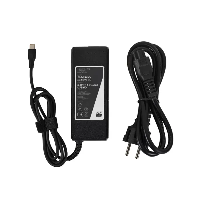 green-cell-pro-ad139p-ac-adapter-90w20v325a-usb-c-za-laptope-62865-75465.webp
