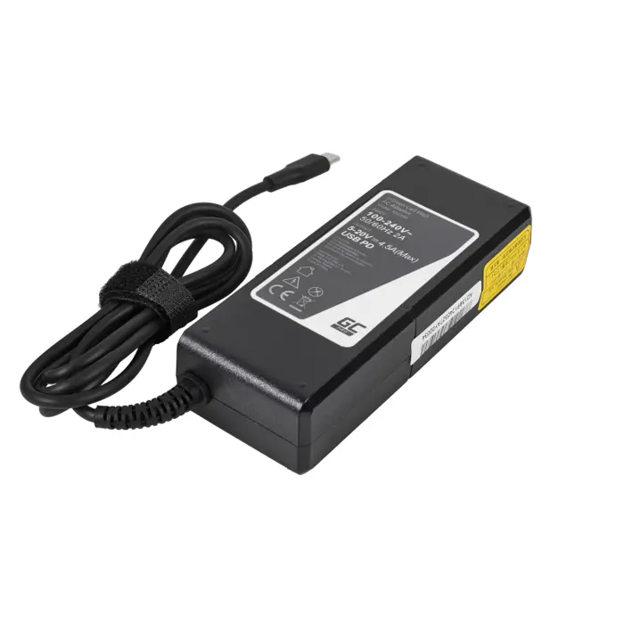 green-cell-pro-ad139p-ac-adapter-90w20v325a-usb-c-za-laptope-63005-75465.webp