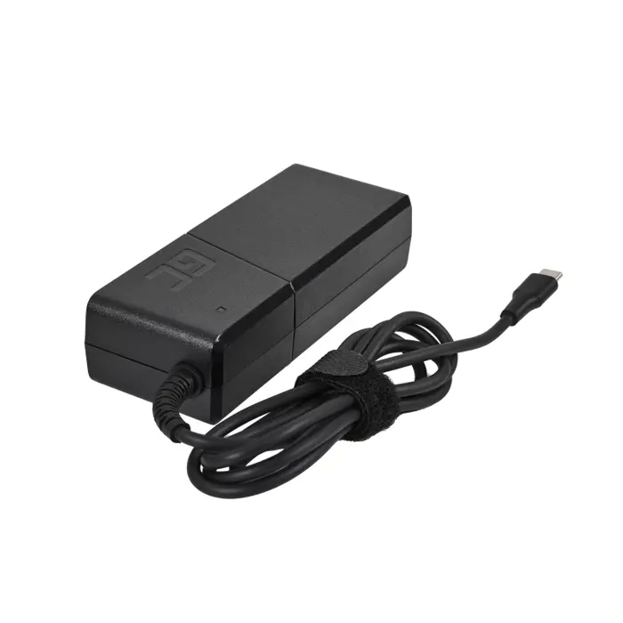 green-cell-pro-ad139p-ac-adapter-90w20v325a-usb-c-za-laptope-65162-75465.webp