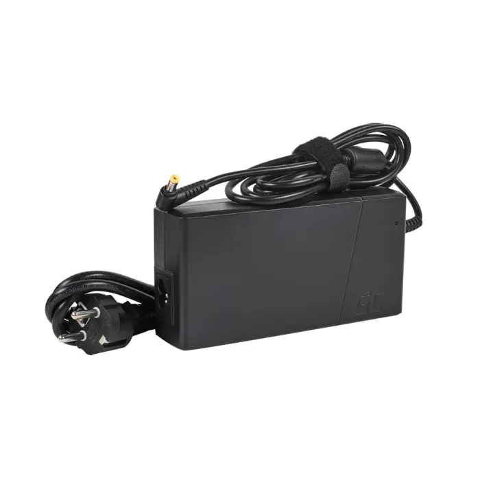 green-cell-pro-ad144p-ac-adapter-180w195v-923a-55mm-17mm-za--41903-68056.webp