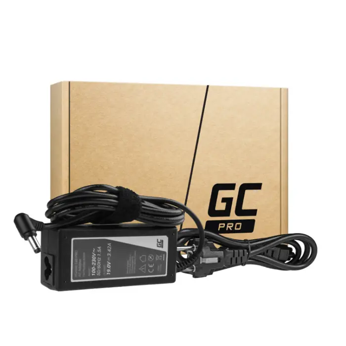 green-cell-pro-ad25p-ac-adapter-65w-19v342a-55mm-25mm-2563-41649.webp
