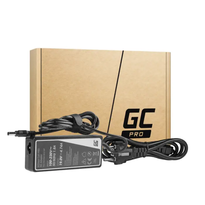 green-cell-pro-ad27ap-ac-adapter-90w-19v474a-55mm-25mm-79888-41650.webp