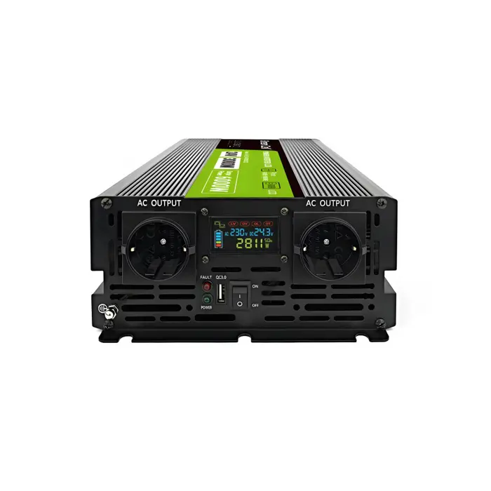green-cell-przetwornica-napicia-powerinverter-lcd-24-v-3000w-55253-zsagceprz0015.webp