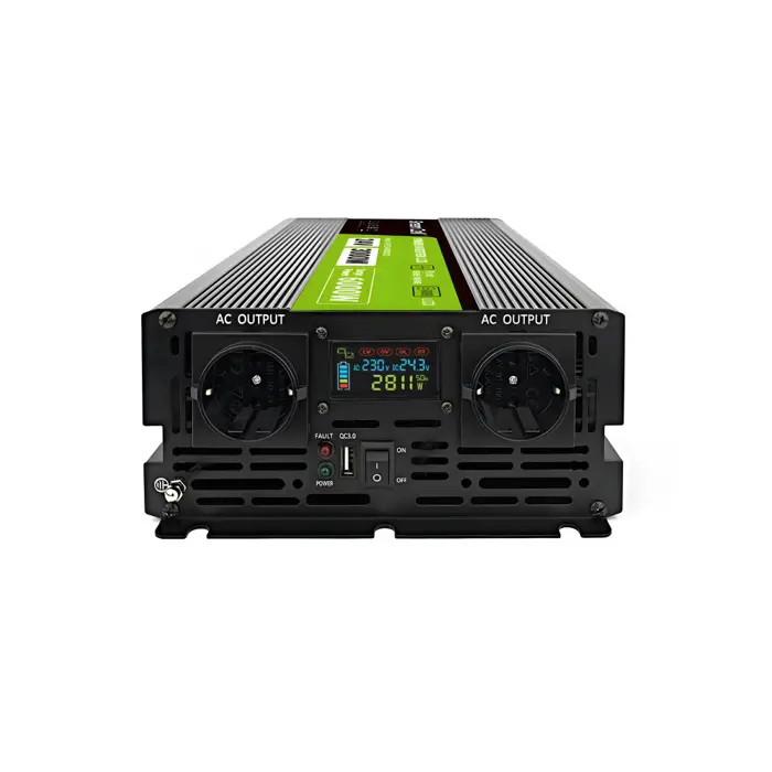 green-cell-przetwornica-napicia-powerinverter-lcd-24-v-3000w-58054-zsagceprz0015.webp