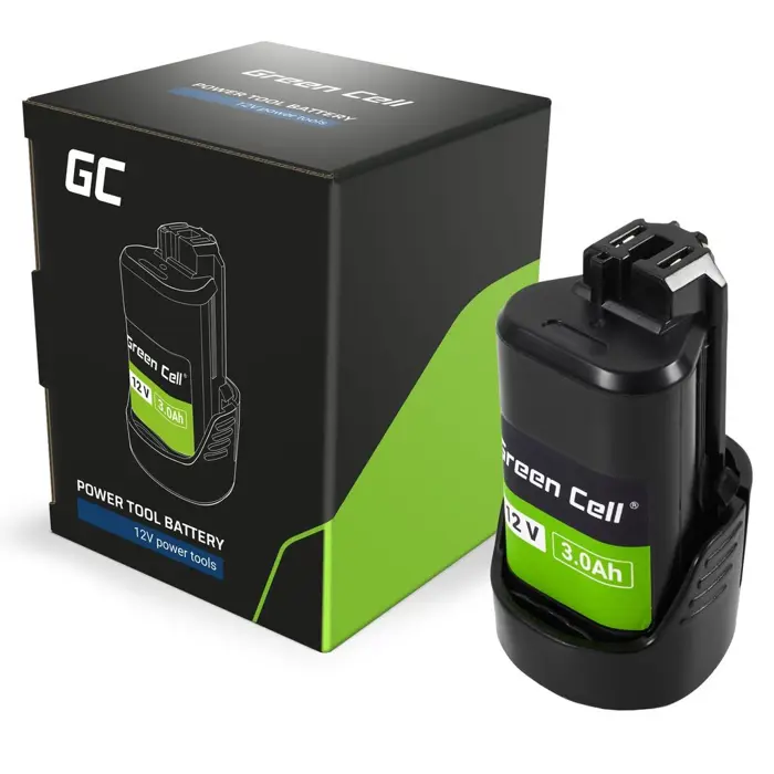 green-cell-ptbo12v3-cordless-tool-battery-charger-38911-wlononwcrgnrc.webp