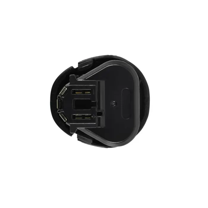 green-cell-ptbo12v3-cordless-tool-battery-charger-89916-wlononwcrgnrc.webp