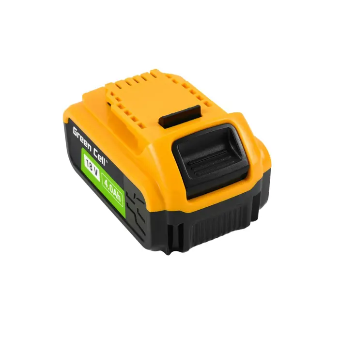 green-cell-ptdw18v4-cordless-tool-battery-charger-17330-wlononwcrgnry.webp
