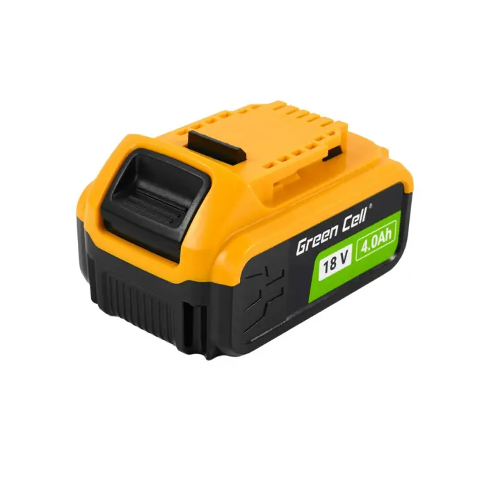 green-cell-ptdw18v4-cordless-tool-battery-charger-5976-wlononwcrgnry.webp