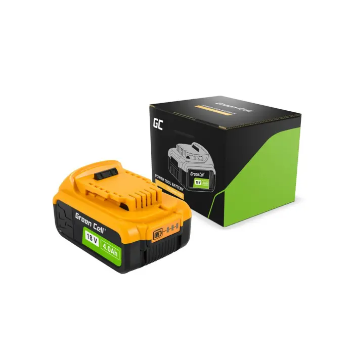 green-cell-ptdw18v4-cordless-tool-battery-charger-61291-wlononwcrgnry.webp