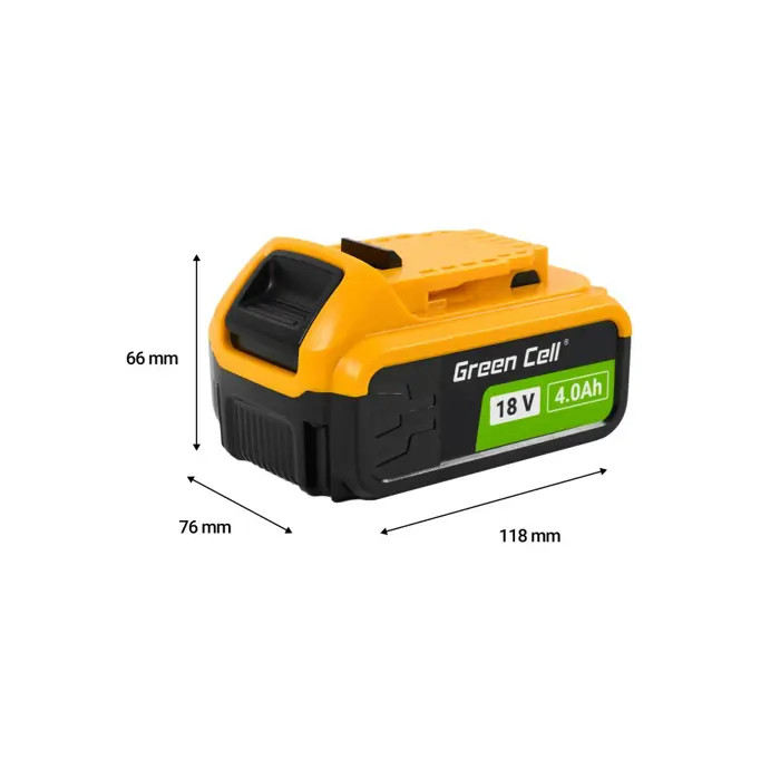 green-cell-ptdw18v4-cordless-tool-battery-charger-91919-wlononwcrgnry.webp