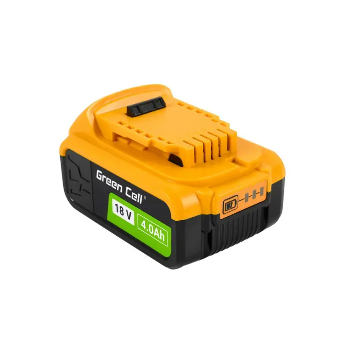 green-cell-ptdw18v4-cordless-tool-battery-charger-92545-wlononwcrgnry.webp