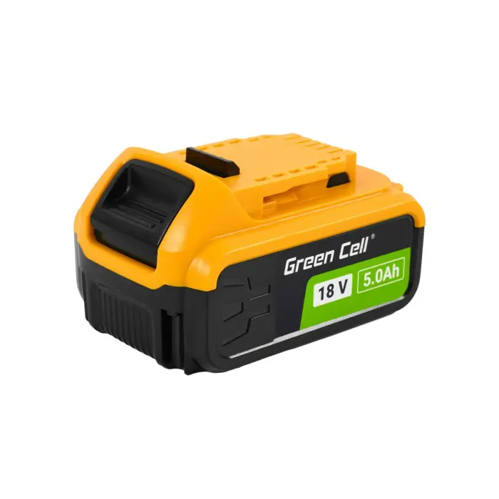green-cell-ptdw18v5-cordless-tool-battery-charger-18851-wlononwcrgnsl.webp