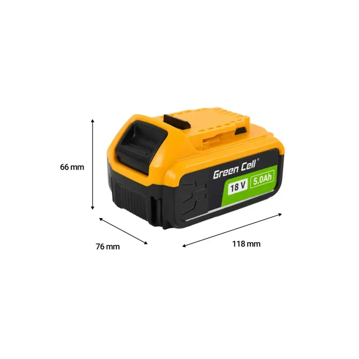 green-cell-ptdw18v5-cordless-tool-battery-charger-19367-wlononwcrgnsl.webp