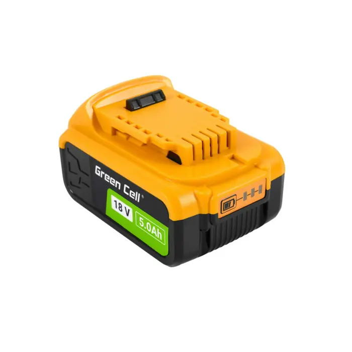 green-cell-ptdw18v5-cordless-tool-battery-charger-95028-wlononwcrgnsl.webp