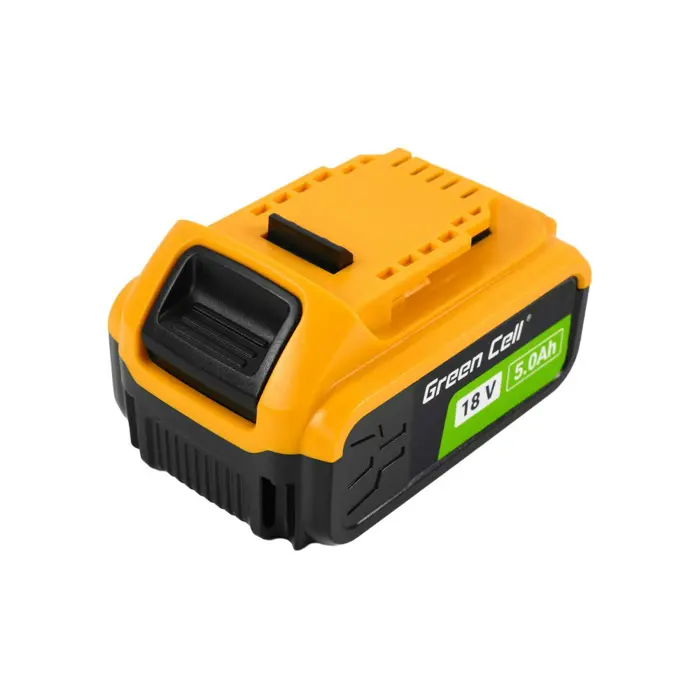 green-cell-ptdw18v5-cordless-tool-battery-charger-98449-wlononwcrgnsl.webp