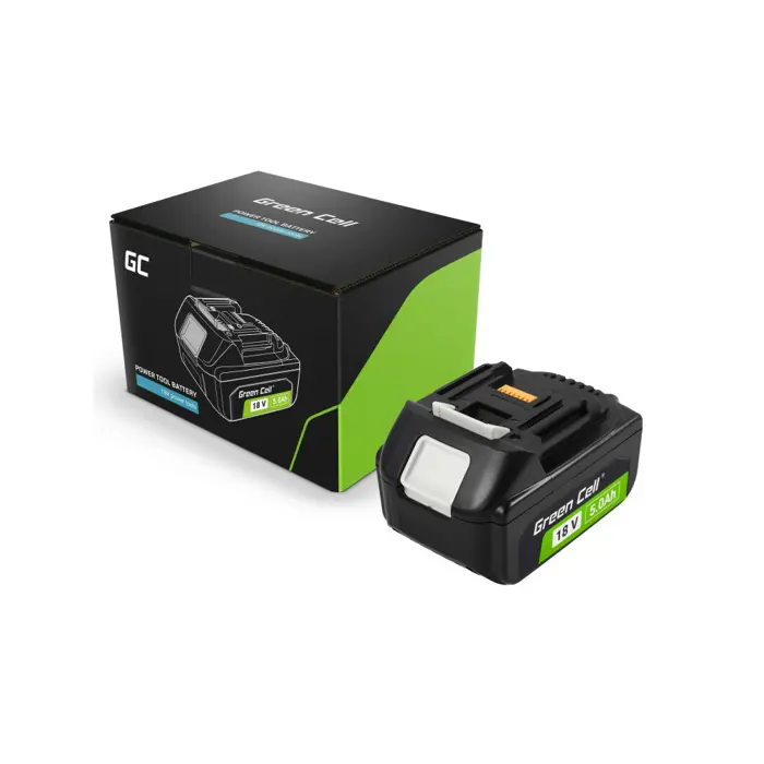 green-cell-ptma18v5-cordless-tool-battery-charger-46104-wlononwcrgns6.webp
