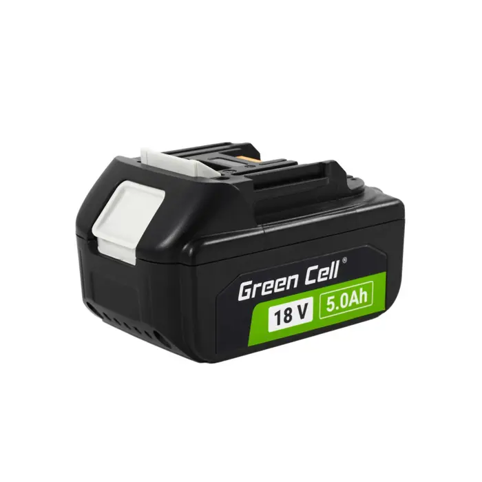 green-cell-ptma18v5-cordless-tool-battery-charger-83648-wlononwcrgns6.webp