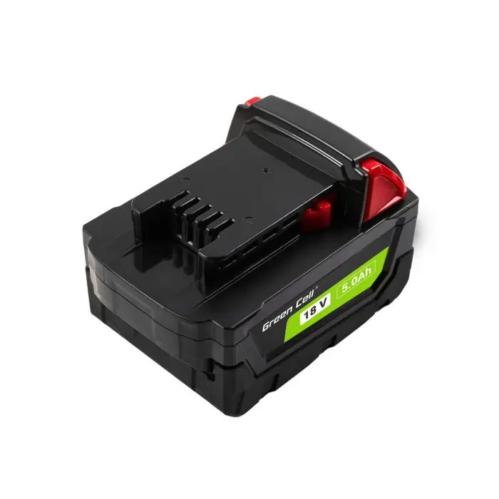 green-cell-ptml18v5-cordless-tool-battery-charger-511-wlononwcrjbuk.webp