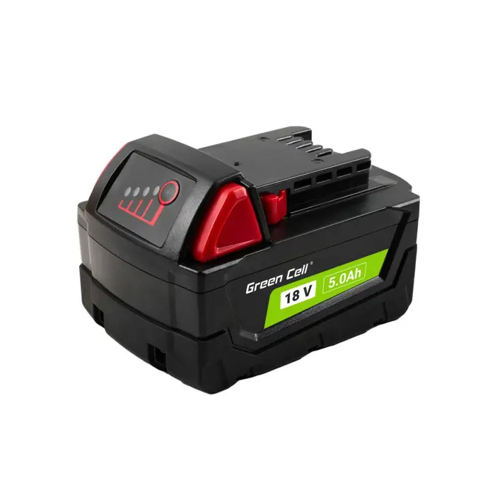 green-cell-ptml18v5-cordless-tool-battery-charger-72594-wlononwcrjbuk.webp