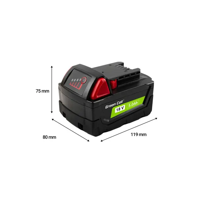 green-cell-ptml18v5-cordless-tool-battery-charger-87794-wlononwcrjbuk.webp