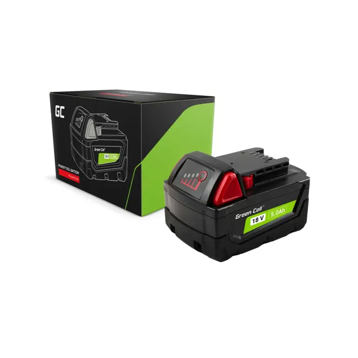 green-cell-ptml18v5-cordless-tool-battery-charger-93386-wlononwcrjbuk.webp