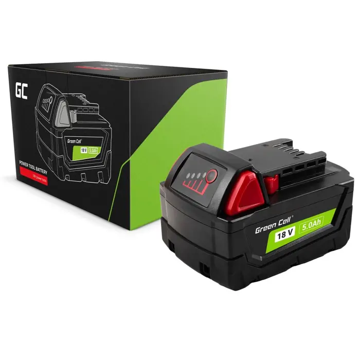 green-cell-ptml18v5-cordless-tool-battery-charger-93939-wlononwcrjbuk.webp