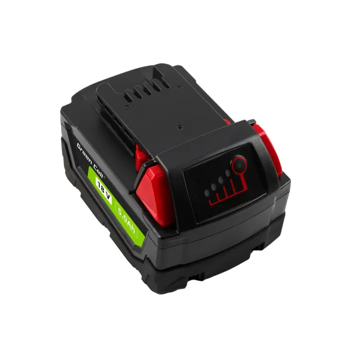 green-cell-ptml18v5-cordless-tool-battery-charger-99041-wlononwcrjbuk.webp