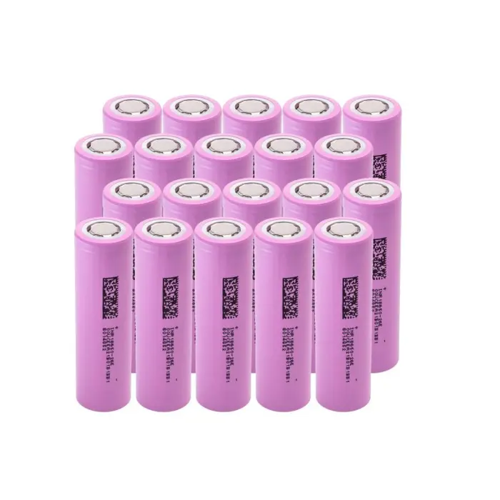 green-cell-punjive-li-ion-celije-icr18650-26h-2600mah-37v-20-92750-65903.webp
